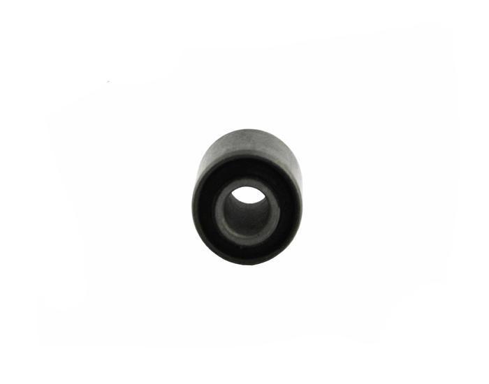 Tulejka zawieszenia silnika tył automat quad atv