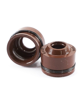 Uszczelniacze zaworowe quad Kayo AU180