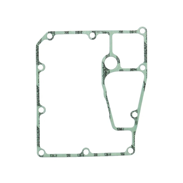 Athena uszczelka miski olejowej Kawasaki ER6 KLE 650 06-13 Vulcan S650 Z650