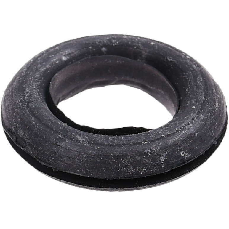 Guma przelotka obudowy duża lampy metalowej typ 2 WSK 125 175