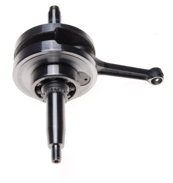 Wał korbowy 110cc 4T 152FMH quad atv pitbike cub