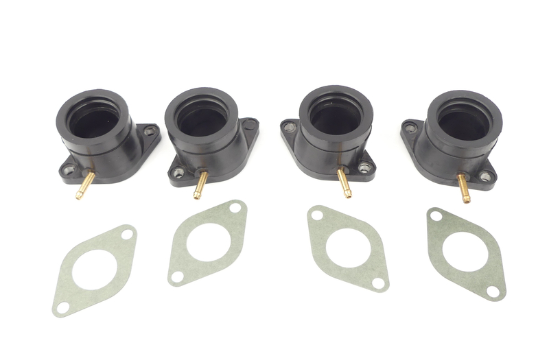 Króciec Ssący YAMAHA XJ650 XJ750 5G2-13586/96