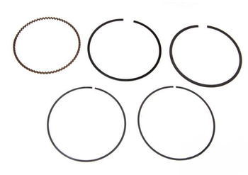 Pierścienie tłoka do silnika GX390 88,00mm Gokart, Honda itp.