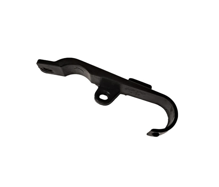 Ślizg łańcucha dirtbike Kayo KT50 / Kayo KT50 Mini