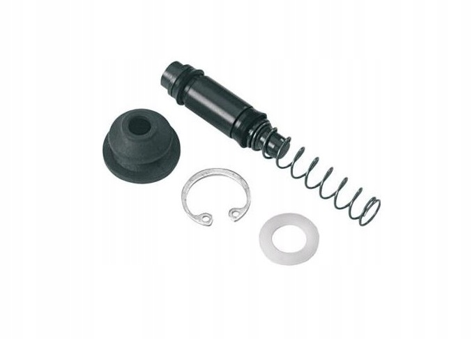 Magura Zestaw Naprawczy Pompy Sprzęgła Hymec 163