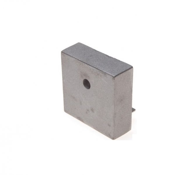 Regulator napięcia 12v 16A Aprilia Rieju Ducati Sherco Yamaha Beta Benelli