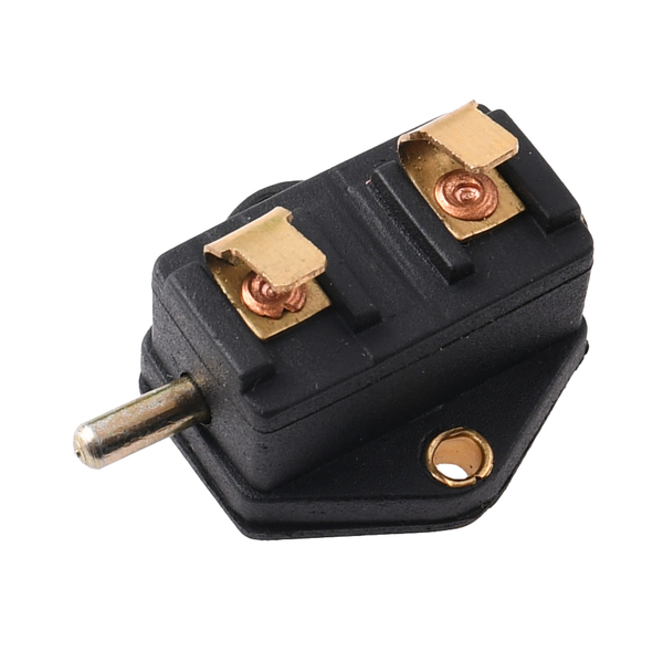 Automat czujnik stopu WSK / SHL 125 175