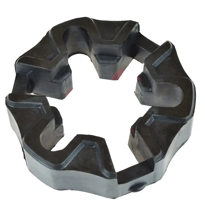 Zabierak zębatki tył MZ TS ETZ 250