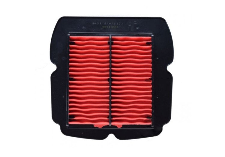 Filtr powietrza suzuki sv650 sv1000 s motofiltro