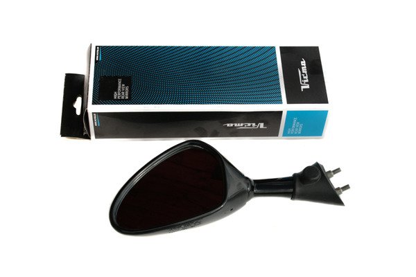 Vicma lusterko motocyklowe lewe Honda VTR 1000F Fire Storm