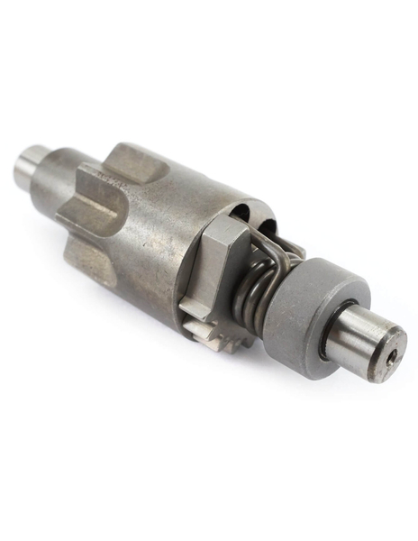 Wałek wybieraka quad Kayo AU200 - ciągnik T3B oryginalny