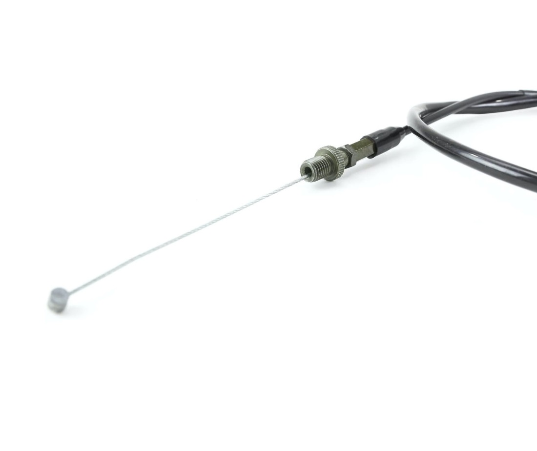 Linka gazu 965mm Kayo Mini GP 150