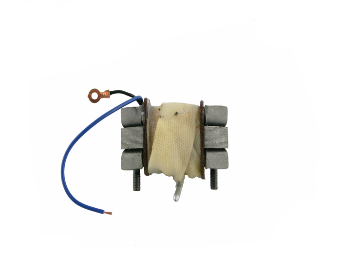Cewka zapłonowa romet komar motorynka