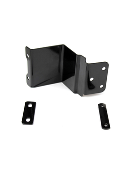 Mocowanie osłony amortyzatora pitbike MRF eR 1.6 MX SM eR 2.0 MX SM