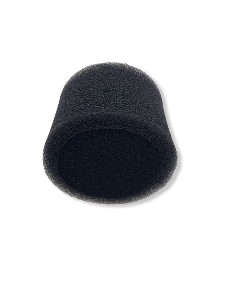 Filtr powietrza 42mm czarny pitbike MRF 160 SM-R