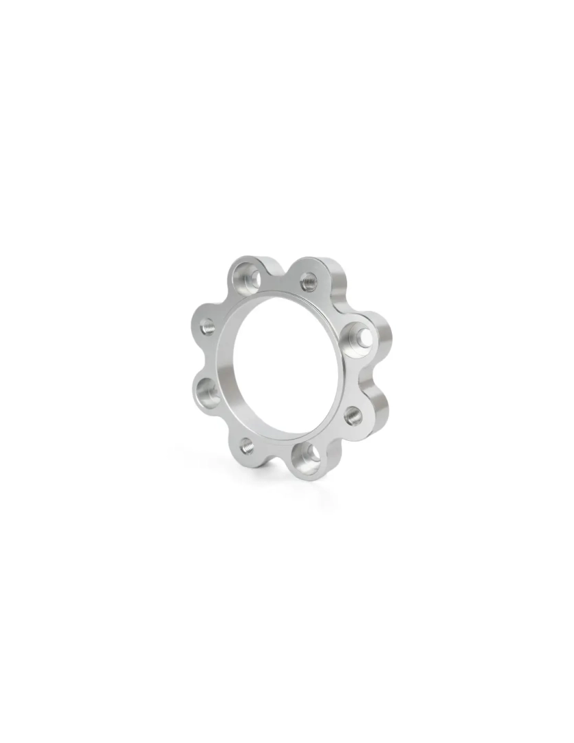 Mocowanie zębatki Kayo Mini GP 150