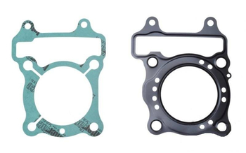 Uszczelki cylindra Honda SH PES S Wing Dylan 150