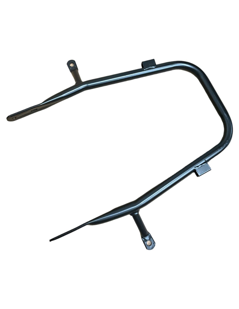 Stelaż ramy quad Kayo A200 A250