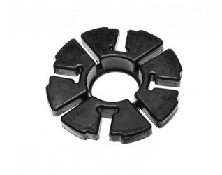 Guma zabieraka zębatki tył Junak 901 902 Ferro GB