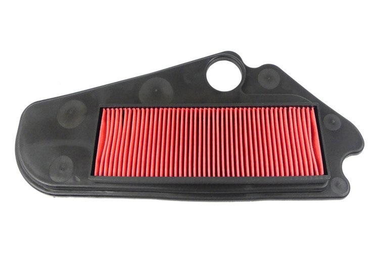 Filtr powietrza kymco agility 50 4t