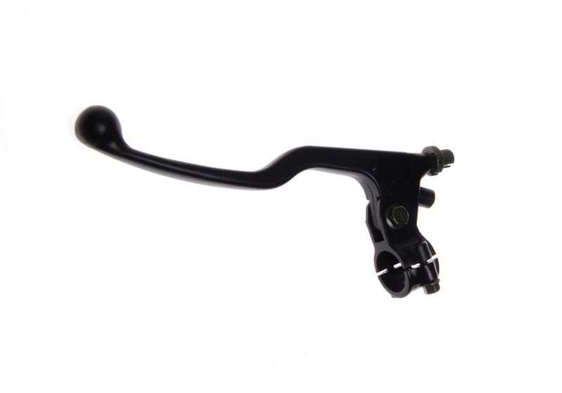 Dźwignia sprzęgła z korpusem Atv Quad SHINERAY XY250ST-4B