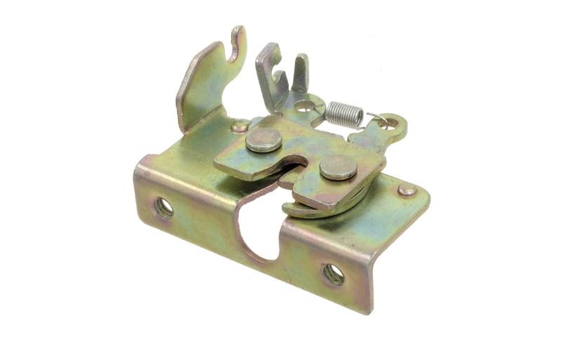 Zamek kanapy do B-max