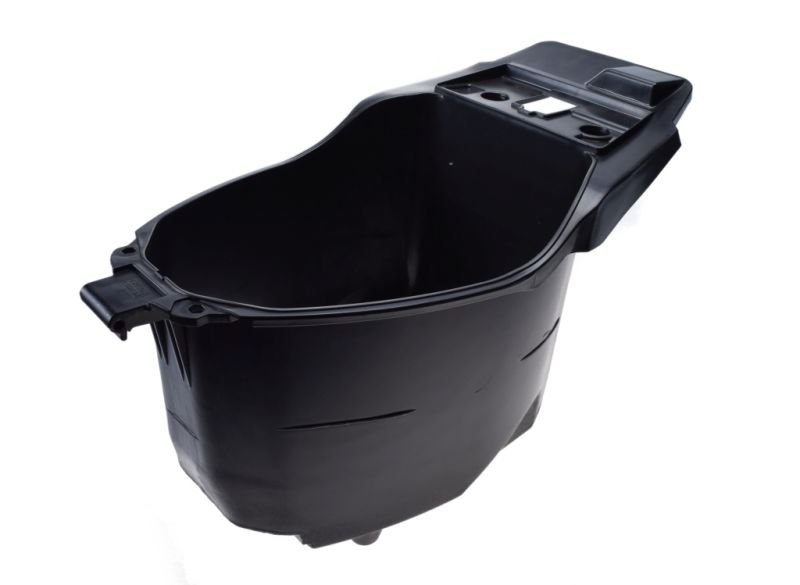 Schowek pod siedzenie Barton Kinroad Kingway Zipp