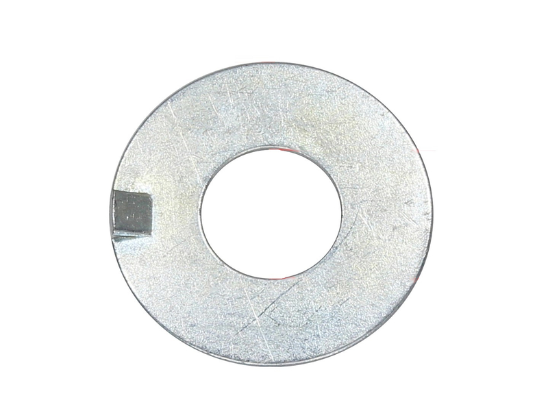 Zabezpieczenie zębatki przód mz etz 250 251