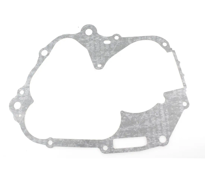 Uszczelka karterów quad Kayo AT110 AU110