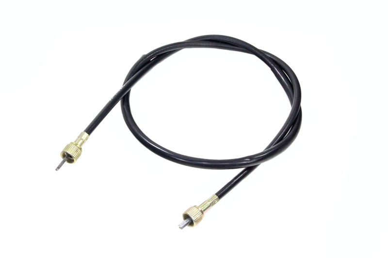 Linka licznika gy6 quantum 139qmb chiński skuter