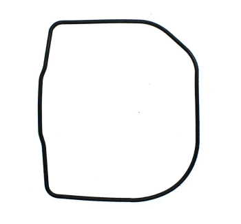 Uszczelka pokrywy zaworów oring GY6 4T 139QMB Barton Zipp Motobi Kingway