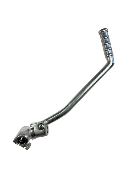 Kopniak cross pitbike Z190/Z212 MRF Kayo TT190-R