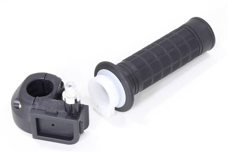 Manetki Gazu Obejma Pocket Mini Bike Cross Quad