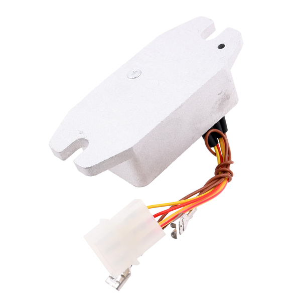 Regulator napięcia AC-DC zapłon Vape Simson DPR Classic