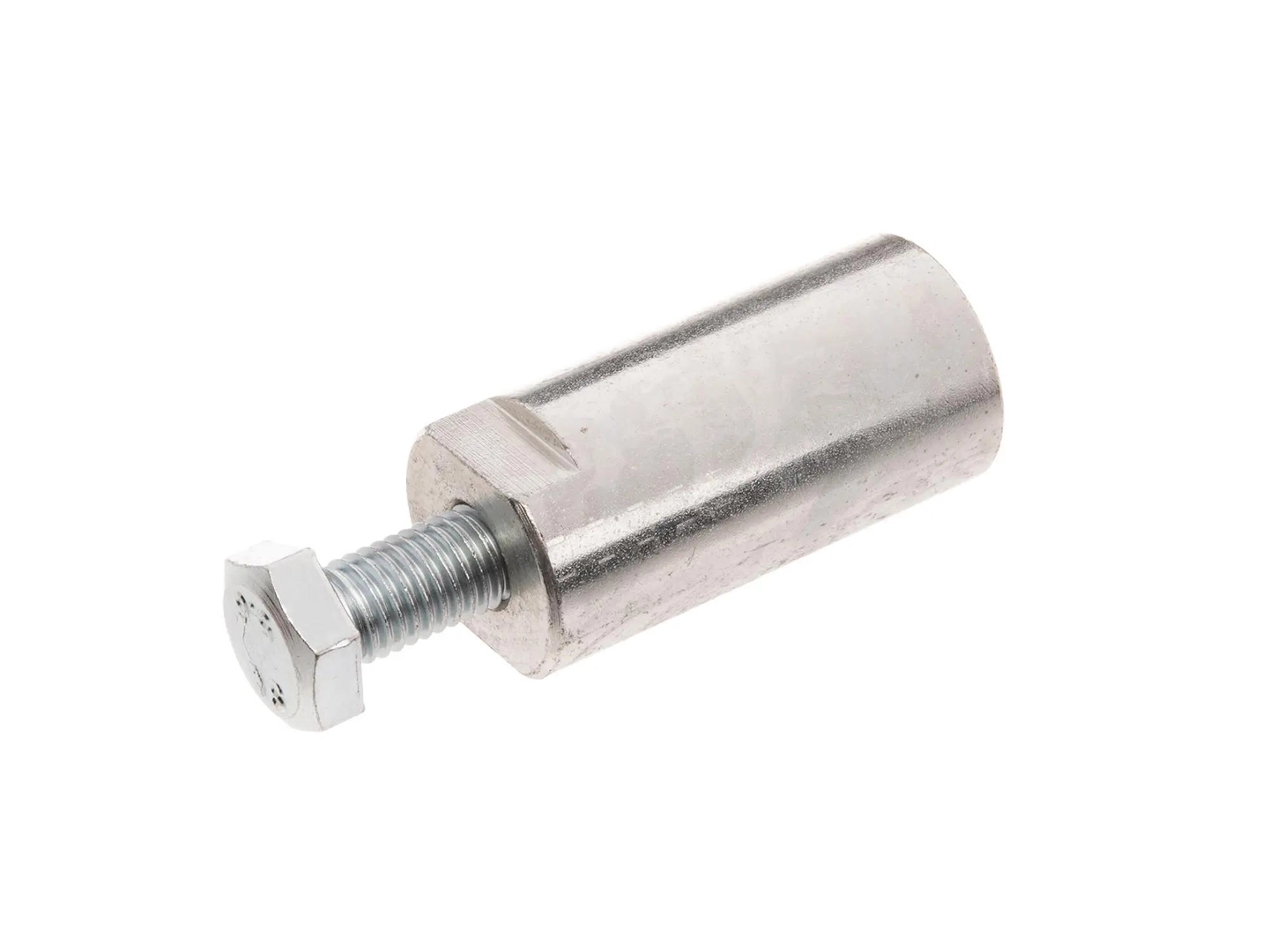 Ściągacz stożka sprzęgła na wał korbowy MZ ETZ 250 251 301 MZA