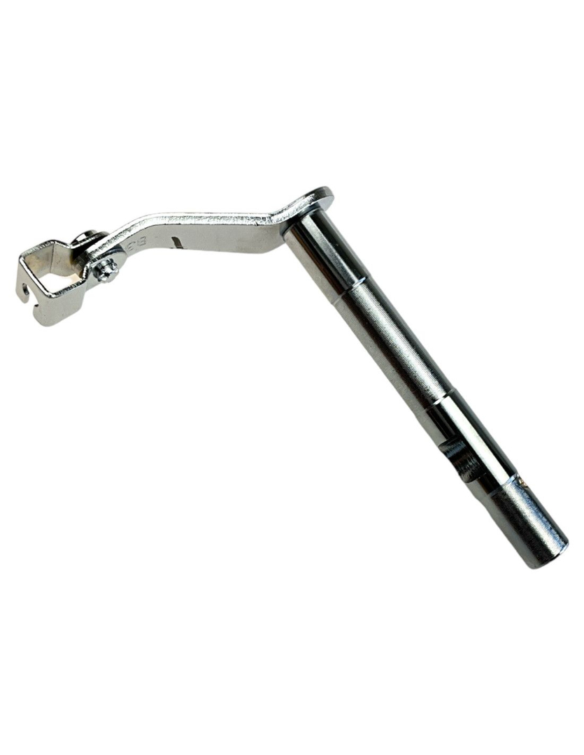 Ramie wysprzęglika ZS300 cross dirtbike Kayo K5 300 Enduro