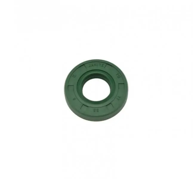 Uszczelniacz 17x35x8 PGO