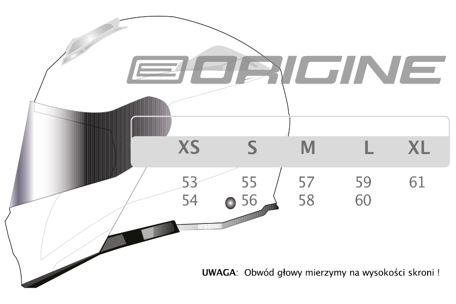 Kask DELTA SPIKE + BT FLUO YELLOW-BLACK