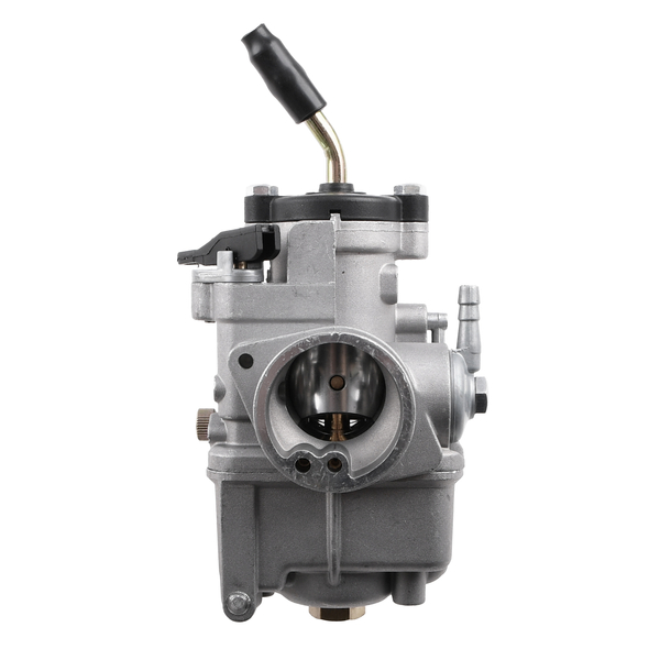 Gaźnik PHBL 26mm ssanie ręczne Racing Force