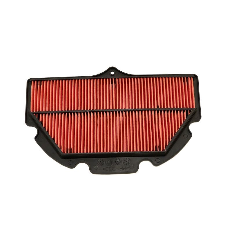 Biketec filtr powietrza Suzuki GSX-R (GSXR) 600/750 06-10r.