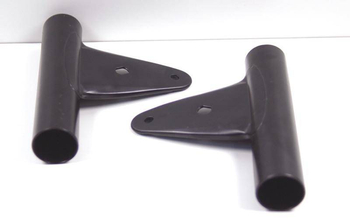 Wsporniki reflektora lampy Barton Fighter 2