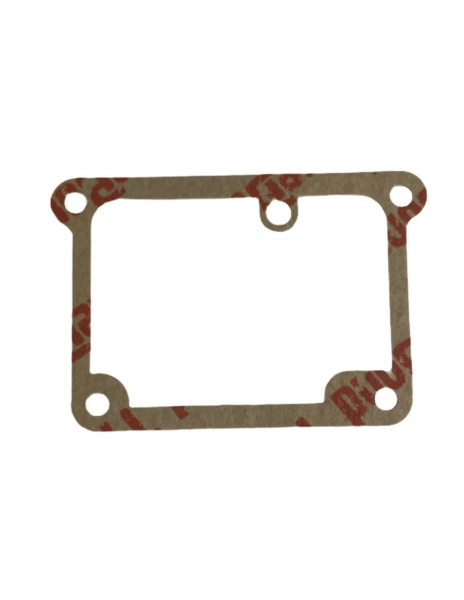 Uszczelka gaźnika Molkt pitbike MRF 120 140 HQ RC SM TTR 150 Pro 160 SM-R