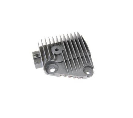 GZ regulator napięcia Yamaha XV 125 / 250 Virago 89-08r.