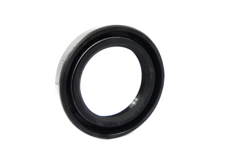 Uszczelniacz wału prawy 24x35x7 minarelli AM6 Yamaha Aprilia Peugeot Keeway