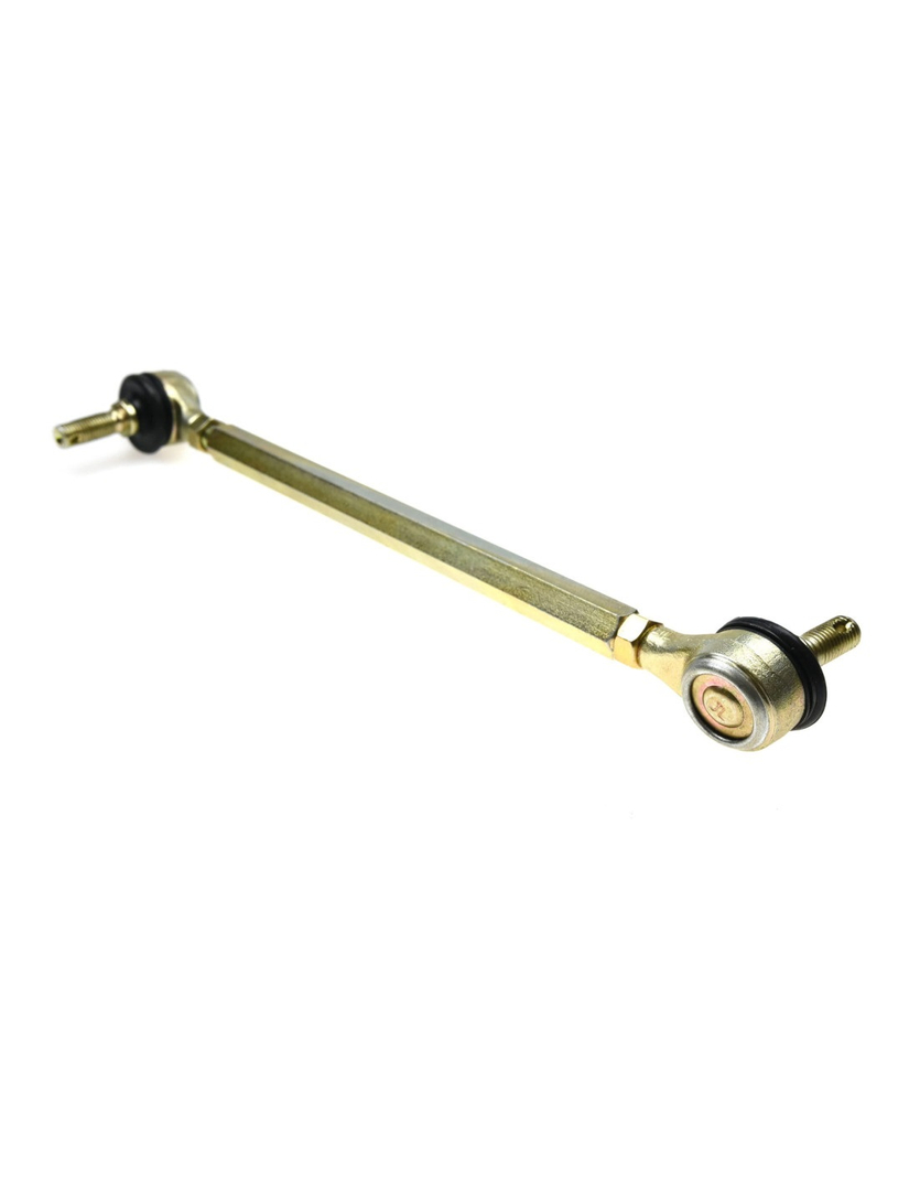 Drążek kierowniczy quad Kayo A150 Kayo AU150 CVT