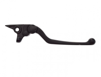 Dźwignia hamulca przód Benelli TRK 502X