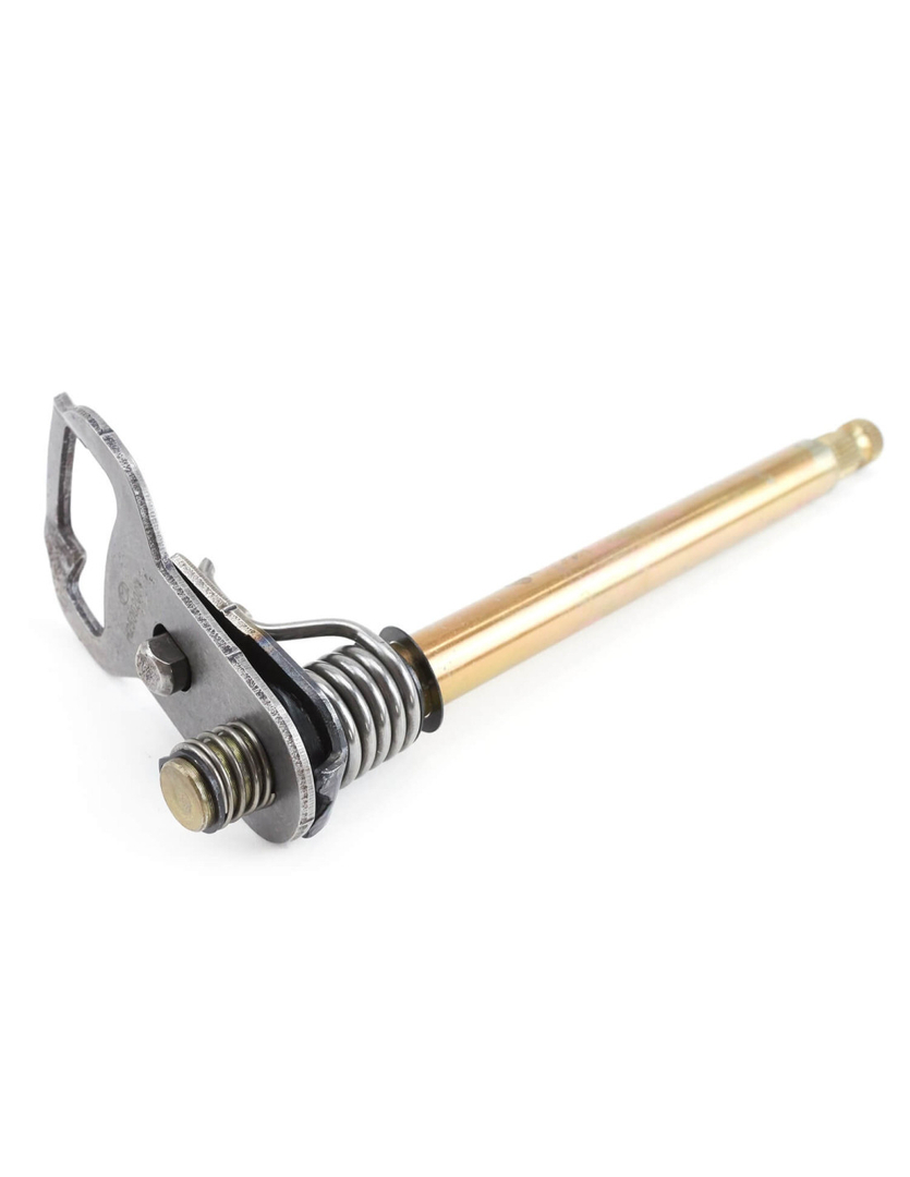 Kosa zmiany biegów 250-66 dirtbike Kayo K2 250 Enduro Kayo K2L