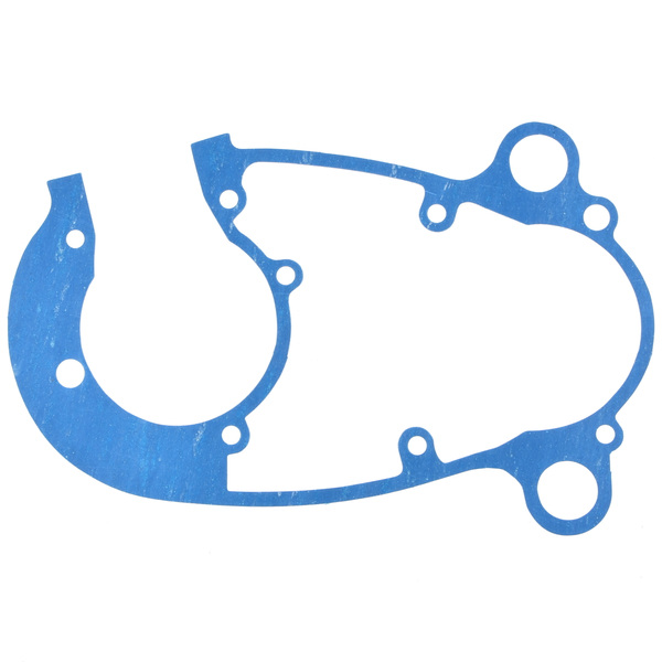 Uszczelka silnika Romet Komar 0,5mm DPR Classic