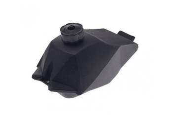 Zbiornik paliwa pocket mini bike mini cross atv