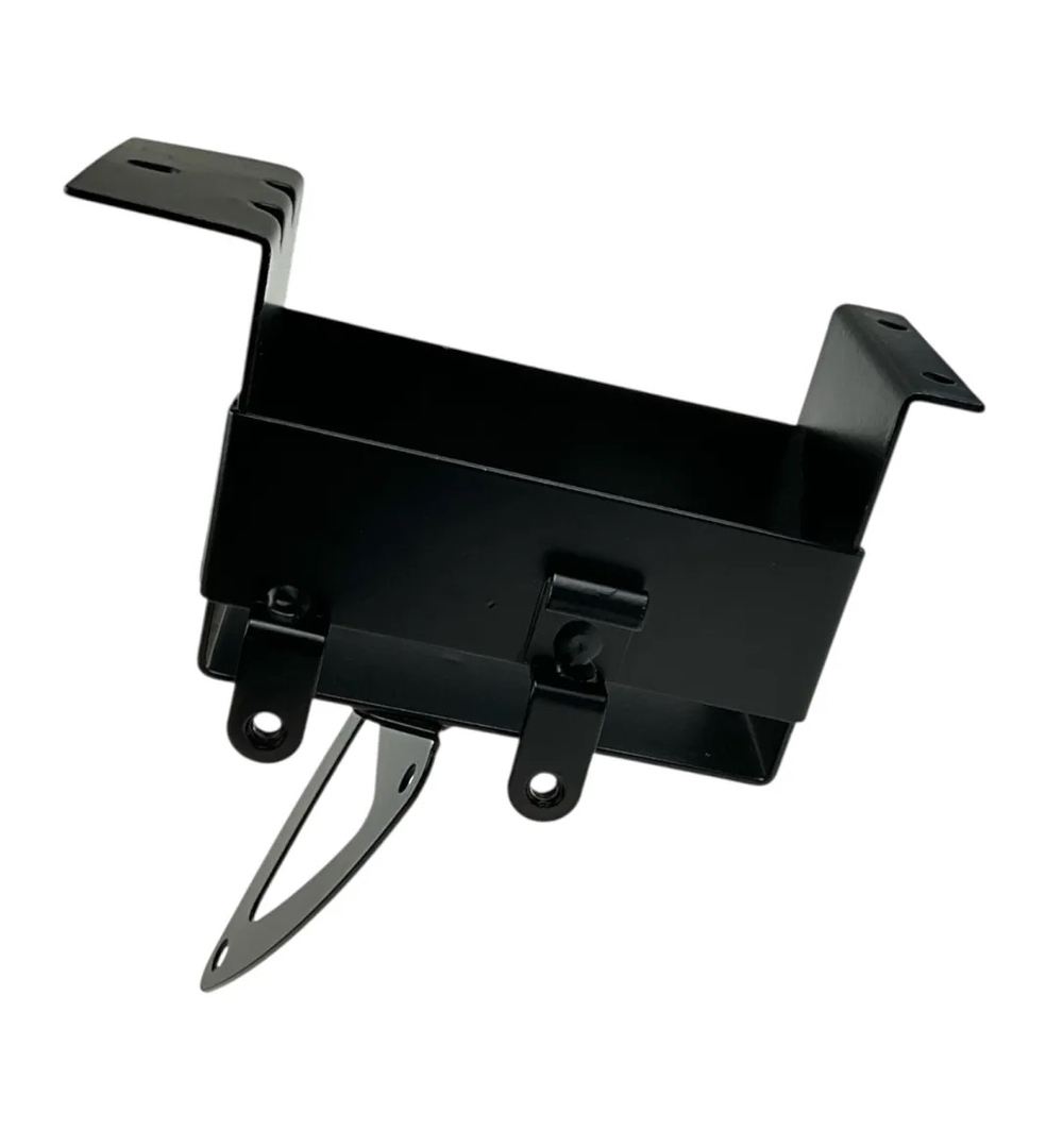 Box na akumulator pitbike Kayo 190-R TT